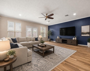 5309 Nolda Street - Photo Thumbnail 5
