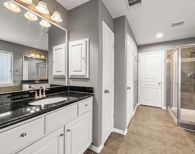 5309 Nolda Street - Photo Thumbnail 16