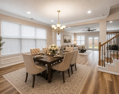 5309 Nolda Street - Photo Thumbnail 7