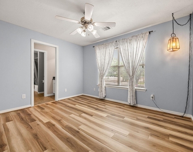 5309 Nolda Street - Photo Thumbnail 23