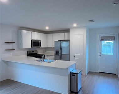 17434 Cyprian Cedar Lane - Photo Thumbnail 2
