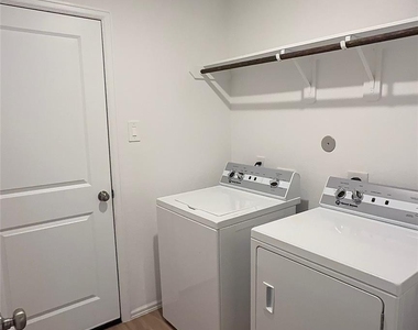17434 Cyprian Cedar Lane - Photo Thumbnail 8