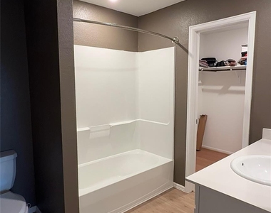 17434 Cyprian Cedar Lane - Photo Thumbnail 6