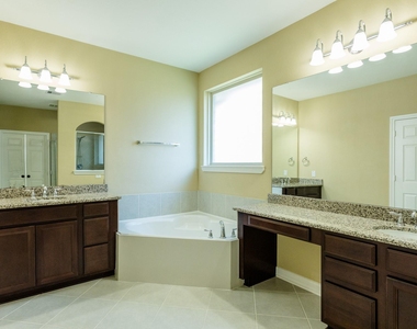 7810 Deep Green Drive - Photo Thumbnail 21