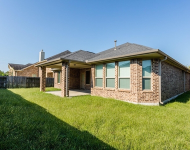 7810 Deep Green Drive - Photo Thumbnail 31