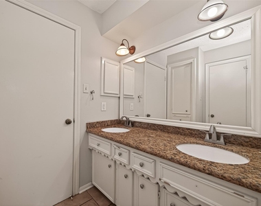 14507 Ravenhurst Lane - Photo Thumbnail 35