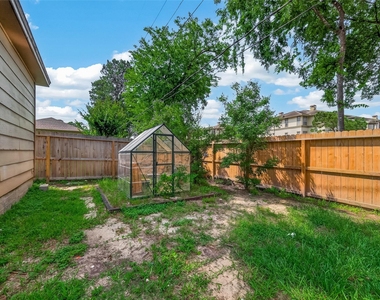 14507 Ravenhurst Lane - Photo Thumbnail 44