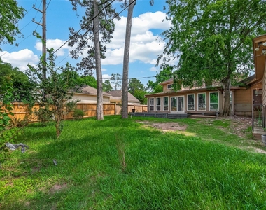 14507 Ravenhurst Lane - Photo Thumbnail 45