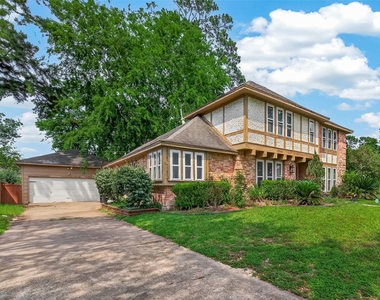 14507 Ravenhurst Lane - Photo Thumbnail 1