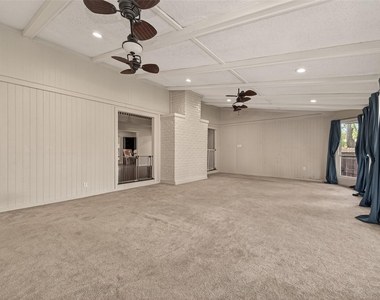 14507 Ravenhurst Lane - Photo Thumbnail 21