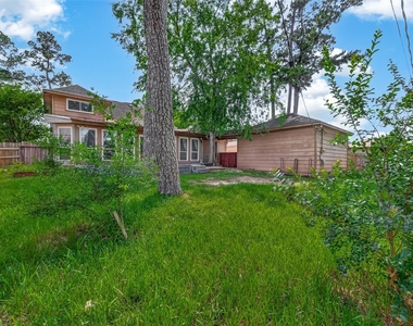 14507 Ravenhurst Lane - Photo Thumbnail 46