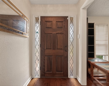 14507 Ravenhurst Lane - Photo Thumbnail 4