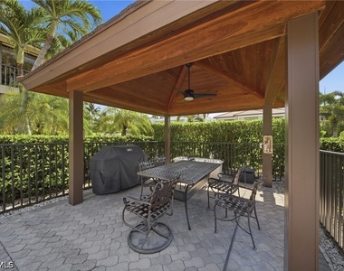 544 10th Avenue S - Photo Thumbnail 24