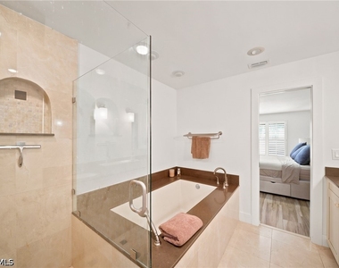 544 10th Avenue S - Photo Thumbnail 18
