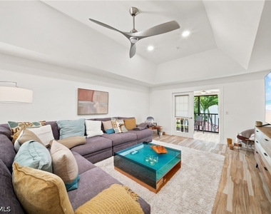 544 10th Avenue S - Photo Thumbnail 7
