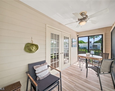 544 10th Avenue S - Photo Thumbnail 11