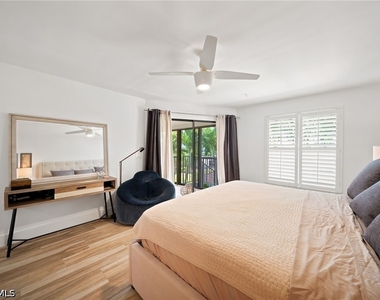 544 10th Avenue S - Photo Thumbnail 16