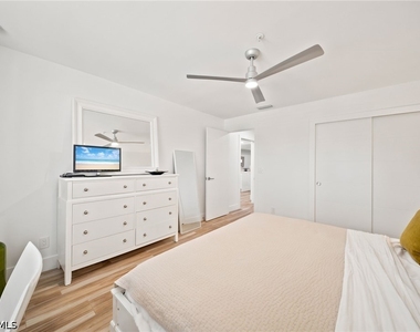 544 10th Avenue S - Photo Thumbnail 20