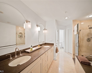 544 10th Avenue S - Photo Thumbnail 17