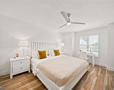 544 10th Avenue S - Photo Thumbnail 19