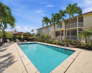544 10th Avenue S - Photo Thumbnail 23