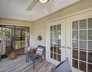 544 10th Avenue S - Photo Thumbnail 12