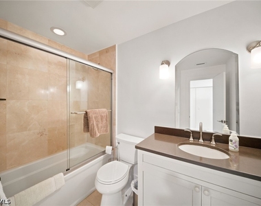544 10th Avenue S - Photo Thumbnail 21