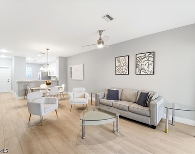 8259 Parkstone Place - Photo Thumbnail 1