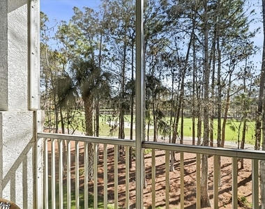 8259 Parkstone Place - Photo Thumbnail 23