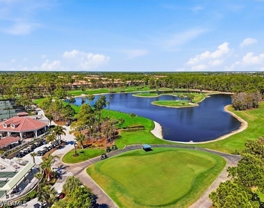 8259 Parkstone Place - Photo Thumbnail 28