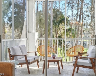 8259 Parkstone Place - Photo Thumbnail 24