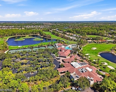 8259 Parkstone Place - Photo Thumbnail 29