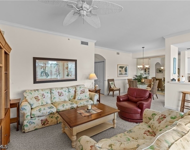 3790 Sawgrass Way - Photo Thumbnail 5