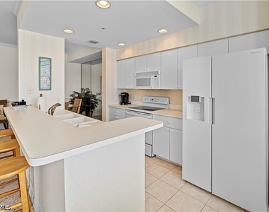 3790 Sawgrass Way - Photo Thumbnail 10