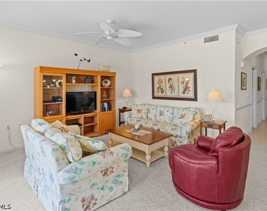 3790 Sawgrass Way - Photo Thumbnail 6