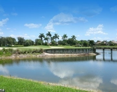 28605 San Lucas Lane - Photo Thumbnail 15