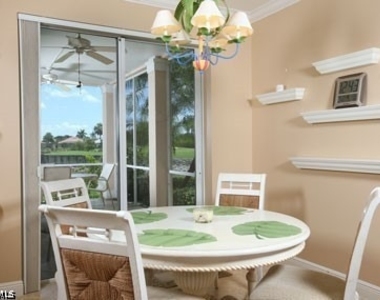 28605 San Lucas Lane - Photo Thumbnail 8