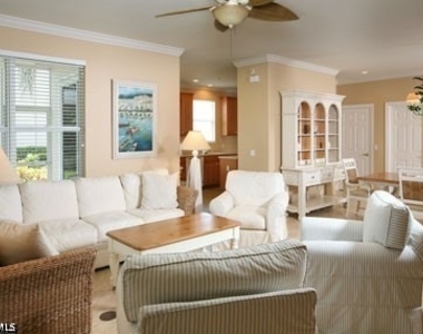 28605 San Lucas Lane - Photo Thumbnail 2