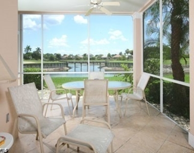 28605 San Lucas Lane - Photo Thumbnail 14