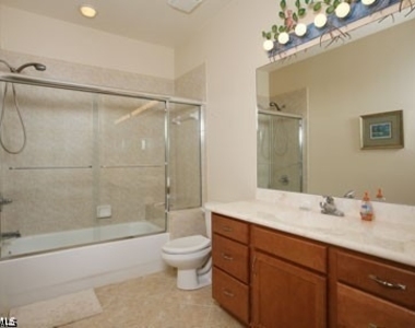 28605 San Lucas Lane - Photo Thumbnail 12