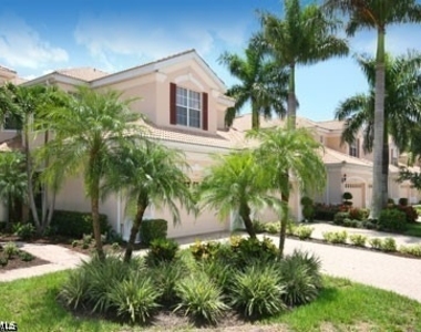 28605 San Lucas Lane - Photo Thumbnail 19