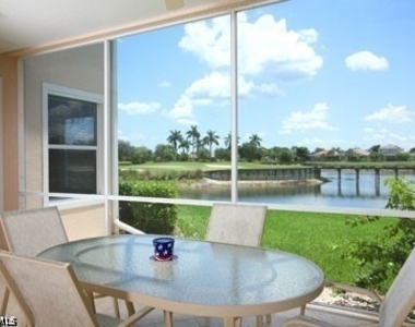 28605 San Lucas Lane - Photo Thumbnail 1