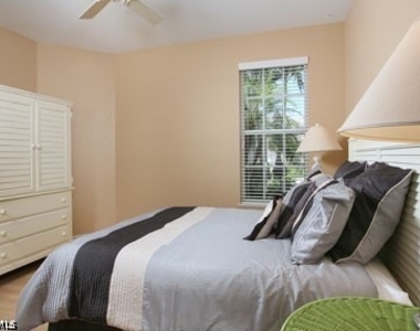 28605 San Lucas Lane - Photo Thumbnail 11