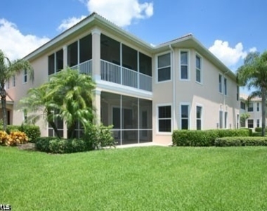 28605 San Lucas Lane - Photo Thumbnail 18