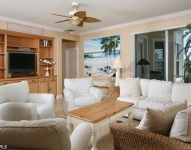 28605 San Lucas Lane - Photo Thumbnail 5