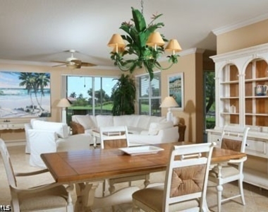 28605 San Lucas Lane - Photo Thumbnail 3
