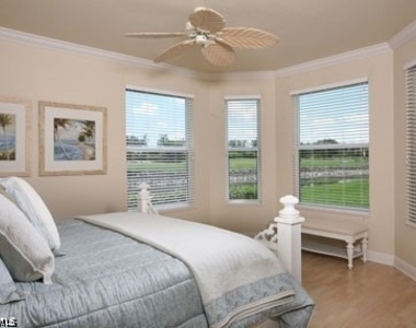 28605 San Lucas Lane - Photo Thumbnail 9