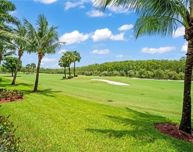 28031 Bridgetown Court - Photo Thumbnail 38