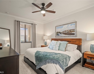 28031 Bridgetown Court - Photo Thumbnail 27
