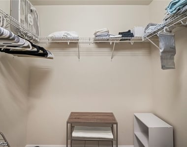 28031 Bridgetown Court - Photo Thumbnail 33